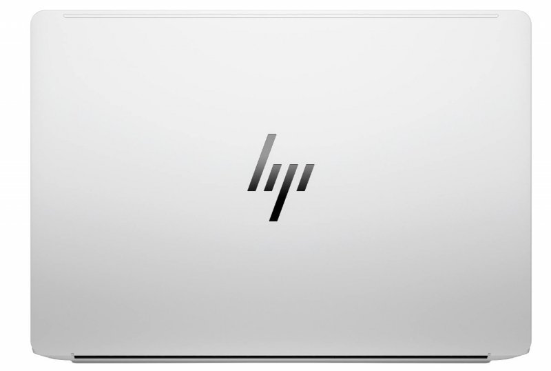 HP Inc. Notebook EliteBook X G1a  AI9HXP375 2TB/64GB/W11P/14.0   B9ZW9ET