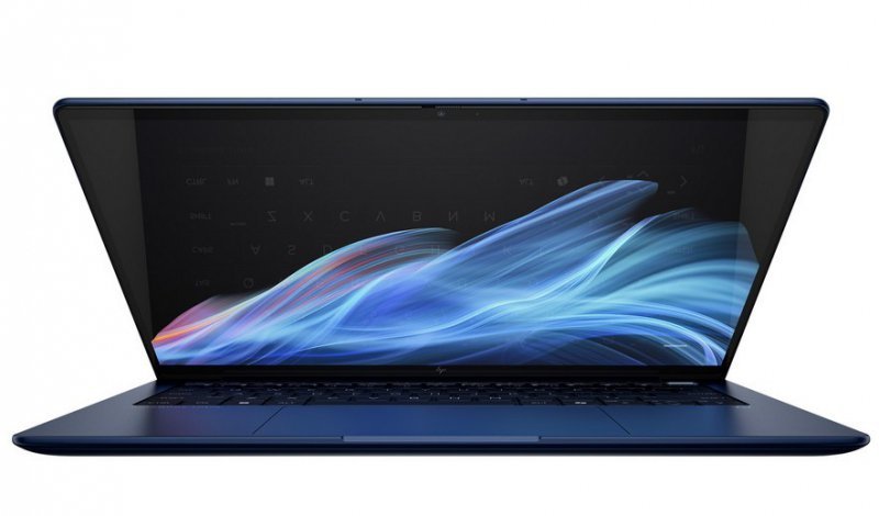 HP Inc. Notebook EliteBook Ultra G1i U5 228V/512GB/32GB/W11P/14.0   B9ZW8ET