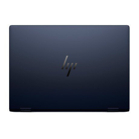 HP Inc. Notebook EliteBook X Flip G1i U7 258V 512GB/32GB/W11P/14 B9ZX8ET