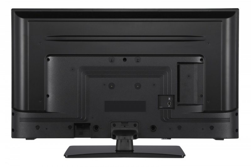 Finlux Telewizor LED 40 cali 40BCF500