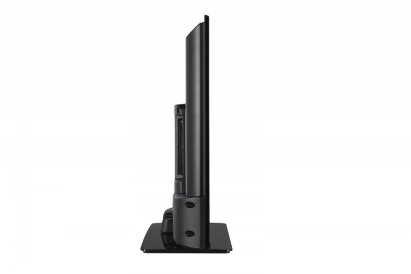 Finlux Telewizor LED 40 cali 40BCF500