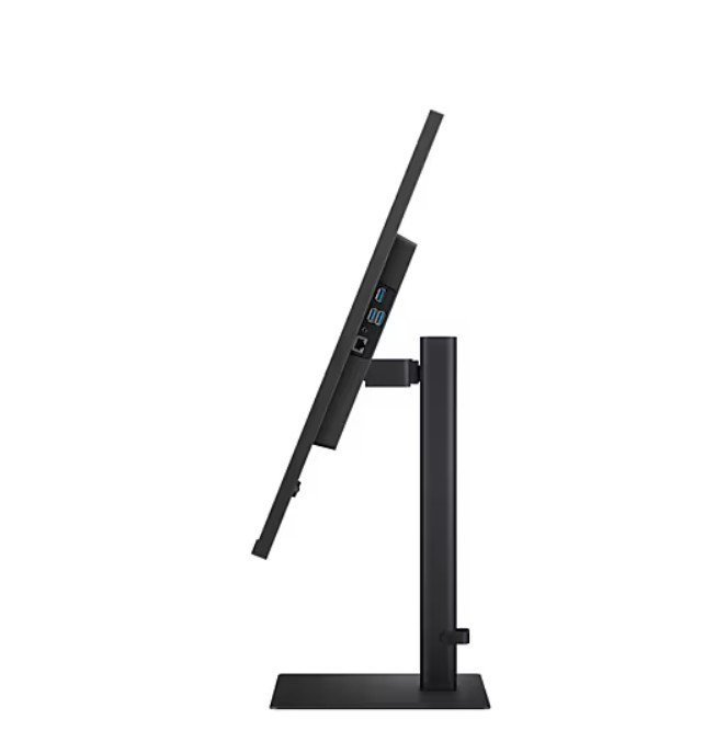 Samsung Monitor 37 cali LS37D800UAUXEN