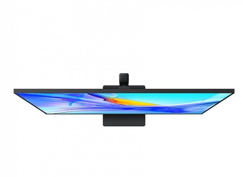 Samsung Monitor 37 cali LS37D800UAUXEN