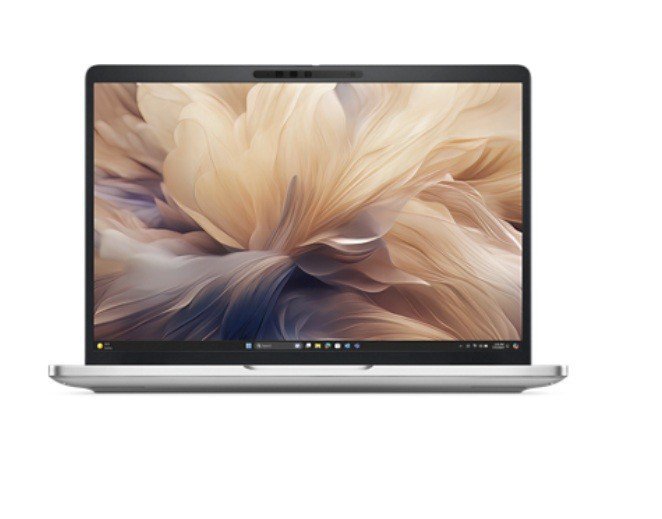 Dell Laptop Dell Pro 13 Plus PB13250 W11P Ultra 7 266V/16GB/512GB/13.3 FHD+/Arc/FgrPr&SmtCd/FHD/IRCam/Mic/WLAN only+BT/BcklKb/3C