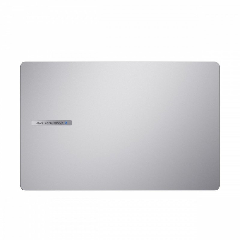 Asus Notebook ExpertBook P1503CVA-S70859X i5-13420H/15.6 cali FHD/16GB/512GB/ Win 11 PRO/3YRS