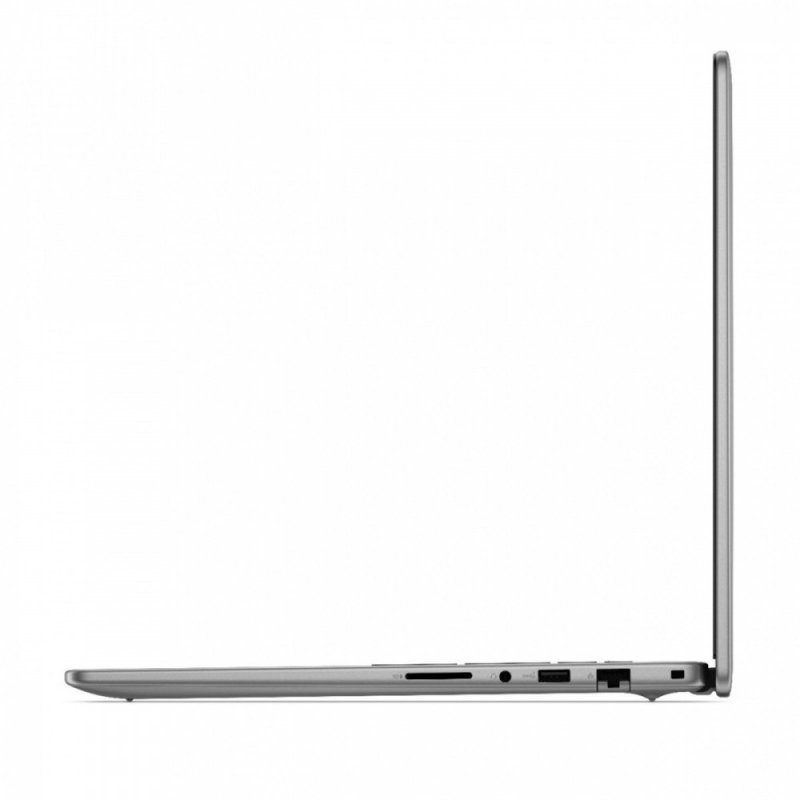Dell Laptop Vostro 16 (5640) Win11Pro 5-120U/16GB/512GB SSD/16.0 FHD+/Intel Graphics/FgrPr/WLAN+BT/Backlit Kb/4 Cell/3YPS