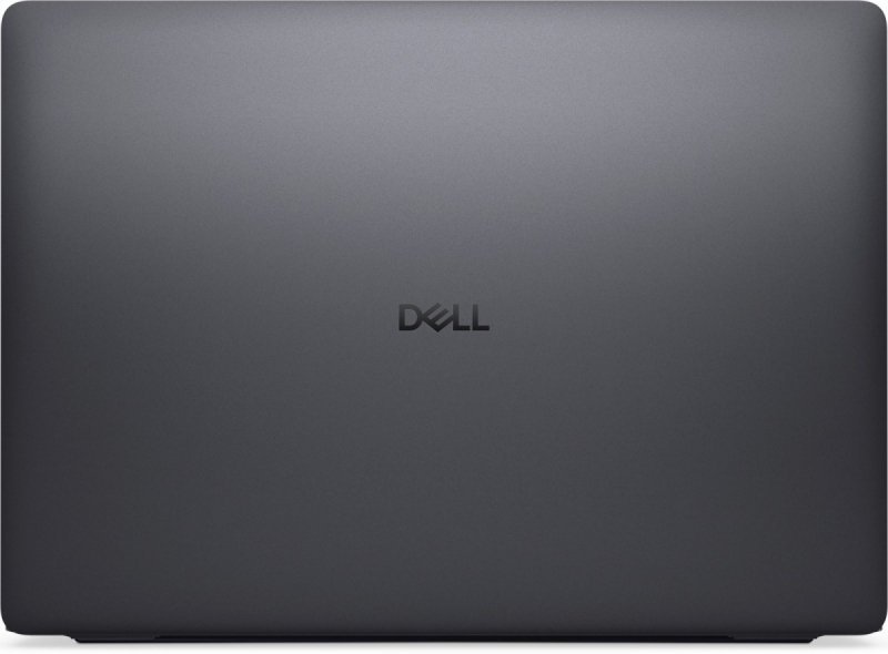 Dell Laptop Dell Pro 14 PC14255/AMD Ryzen 5 220/16GB/256GB/14.0 FHD+/Radeon 740M/FgrPr/Cam & Mic/WLAN + BT/Backlit Kb/3 Cell/W11