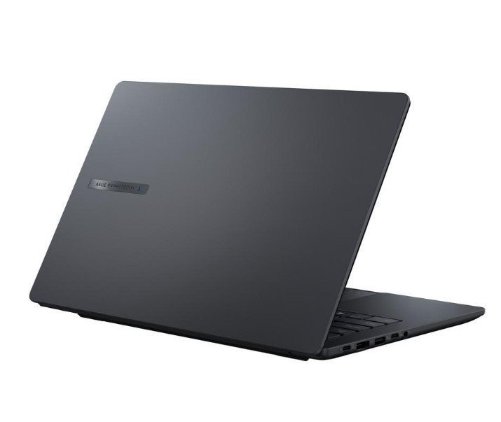 Asus Notebook ExpertBook BM1 BM1403CDA-S60101X - R5 7535U/16GB/512GB/14 FHD/Win 11 PRO/3YRS