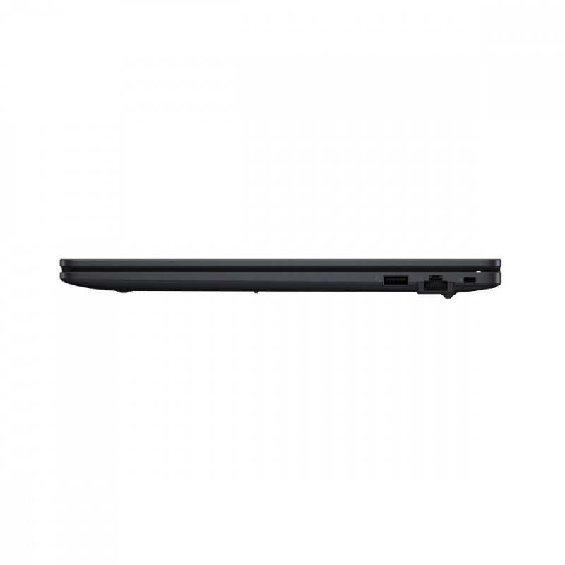 Asus Notebook ExpertBook B1 B1503CVA-S71644X - i7-1355U/16GB/512GB/15.6 FHD/Win 11 PRO/3YRS