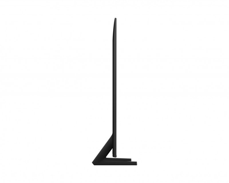 Samsung Telewizor QLED 75 cali QE75Q8FAAUXXH