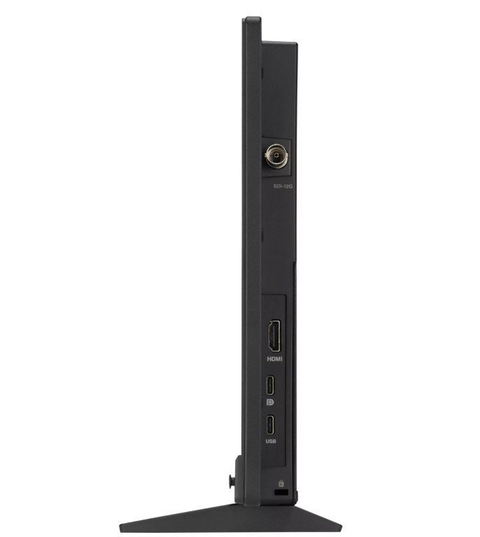 Asus Monitor 16 cali PA16USV 4K IPS HDMI USB-C