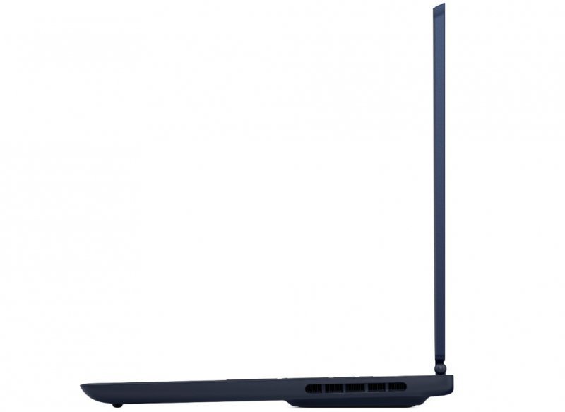 Dell Laptop Alienware 16 Aurora AC16250 Win11Pro C7 240H/16GB/1TB/16.0 WQXGA/GeForce RTX 4050/WLAN + BT/Backlit Kb/6 Cell/3Y Bas