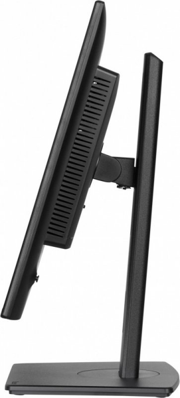 IIYAMA Monitor 27 cali XB2792HSU-B1 IPS,FHD,HDMI,DP,120Hz,350cd,4ms,        cienkie ramki, 1500:1, ErP B, USB HUBx2