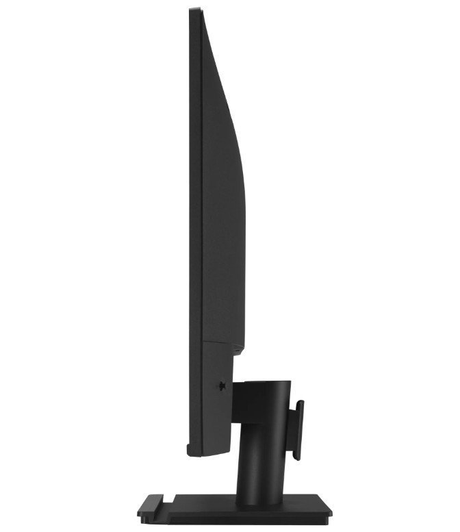 Asus Monitor 27 cali VA27AQ QHD IPS 75Hz HDMI DP VGA