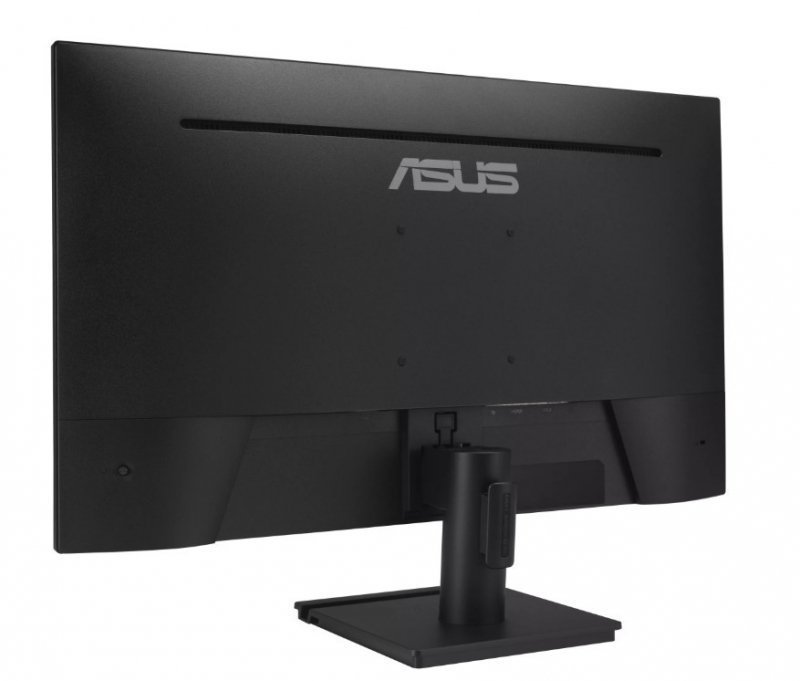 Asus Monitor 27 cali VA27AQ QHD IPS 75Hz HDMI DP VGA