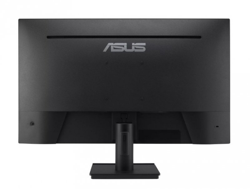 Asus Monitor 27 cali VA27AQ QHD IPS 75Hz HDMI DP VGA