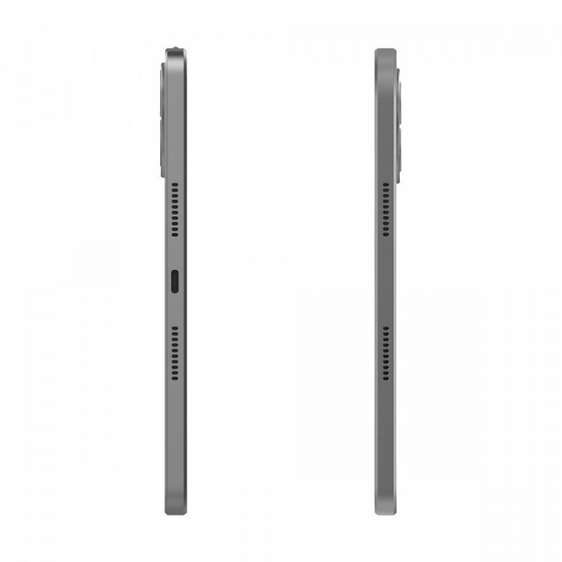 Kruger & Matz Tablet EAGLE 1078