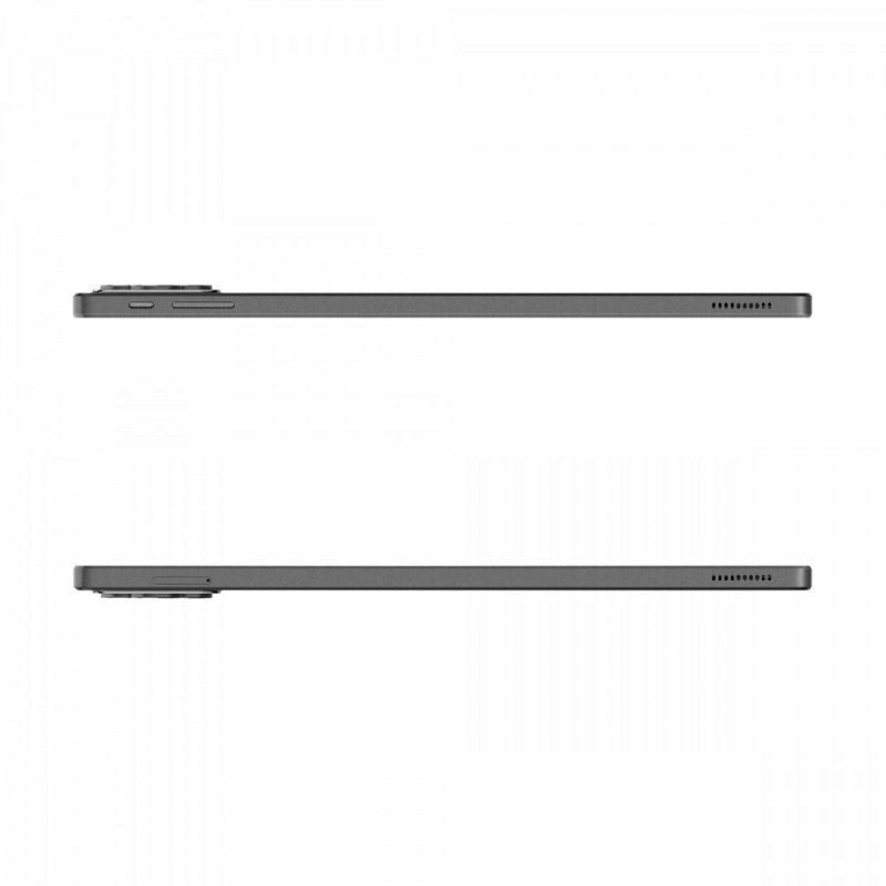 Kruger & Matz Tablet EAGLE 1077S