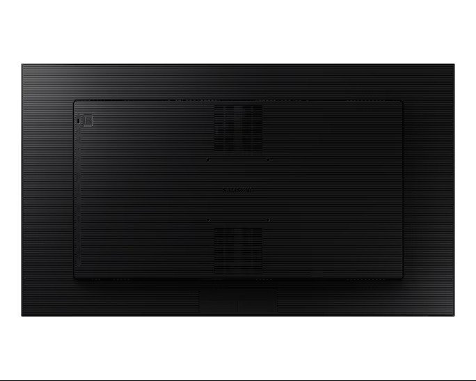 Samsung Monitor 32 cale OM32DX LH32OMDEBGBXEN