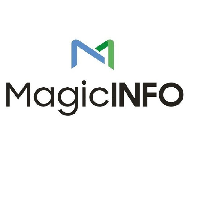 Licencja Samsung MagicINFO Premium S Unified Player License BW-MIP70PA