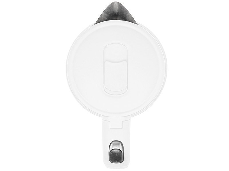 Czajnik elektryczny LAFE Elegant White