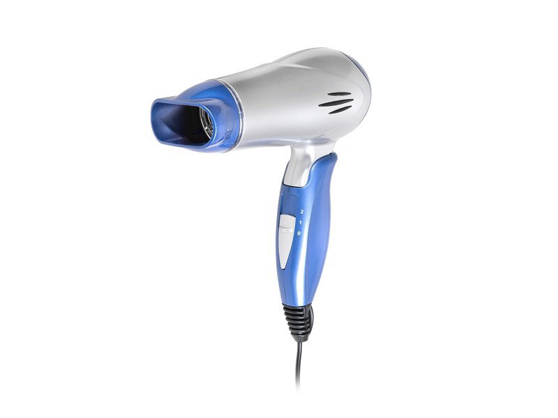 Suszarka turystyczna LAFE Sleek & Shine FlexiDry