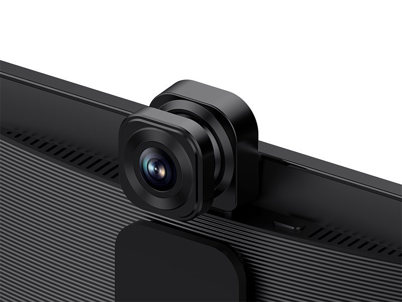 Stacja multimedialna TRACER CR-PLAY 7.0