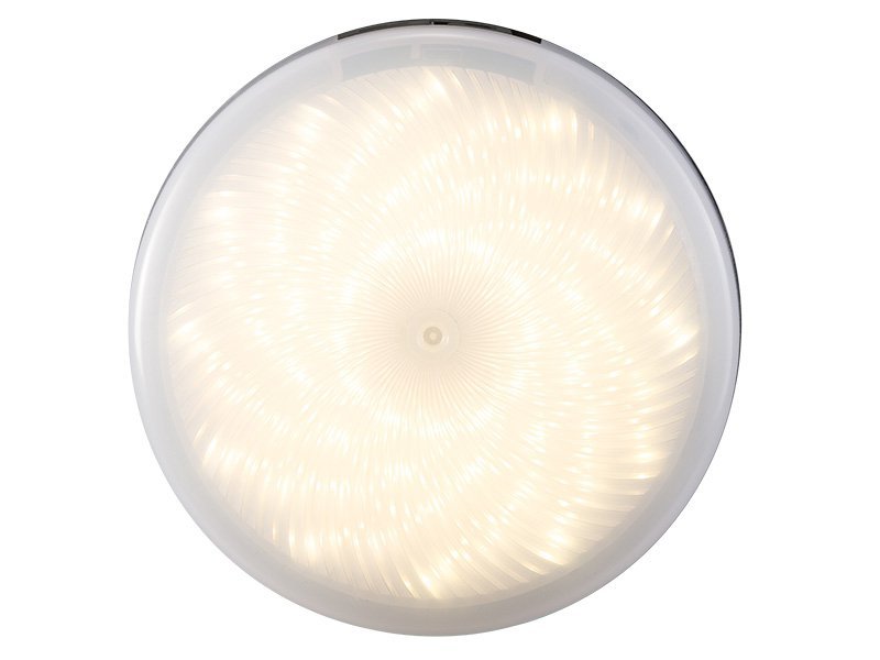 Girlanda kempingowa zwijana TRACER Lightlink