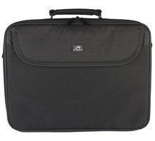 Torba na notebooka TRACER 15,6&quot; Simplo