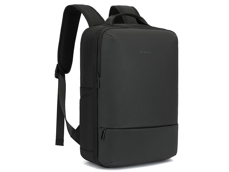 Kabinowy plecak 15,6" Tracer SQUARD 3