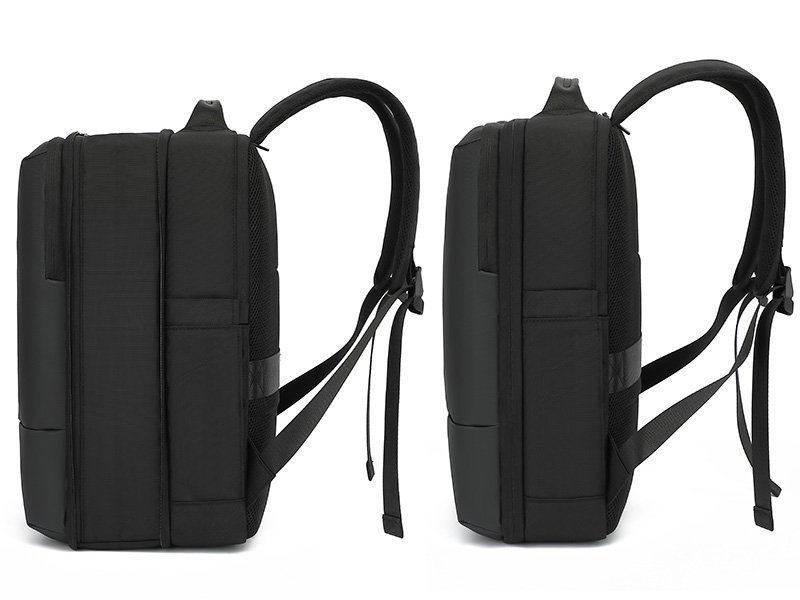 Kabinowy plecak 15,6" Tracer SQUARD 3