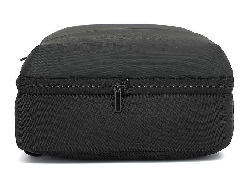Kabinowy plecak 15,6" Tracer SQUARD 3