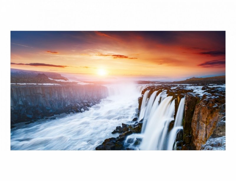 Monitor Video Wall Samsung VHC55R LH55VHCRBGBXEN 55"