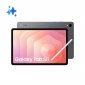 Tablet Galaxy Tab S11 11/256 WiFi Grey SM-X730 Samsung 