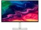 Dell Monitor S2725QC 27 cali AMD FreeSync IPS LED 4K (3840x2160)/2xHDMI/U<br />SB-C/2xUSB 3.2/Speakers/3Y 
