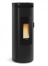 Piec na pellet La Nordica Extraflame AMIKA