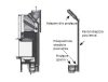 Wkład kominkowy SPARTHERM Premium A-U-50h