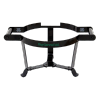 EGG Carrier Mini
