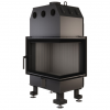Wkład kominkowy SAVEN Energy 65х50х47R (14,5 kW) ECO