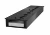 Palnik Black Burner 1500