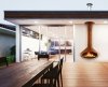 FOCUS Paxfocus OUTDOOR
