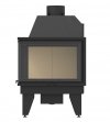 Wkład kominkowy DORAKO ECO iLINE 5172 L
