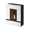 Piecyk na pellet Mithos UP Plus 14 kW – Cadel