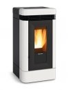 Piec na pellet La Nordica Extraflame LUCIA PLUS