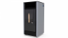 Piec na pellet DEFRO MYPELL DGP 9 kW