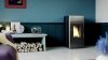 Piec na pellet DEFRO MYPELL 9 kW