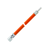 Palenisko gazowe AQF 01