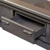 Wkład kominkowy ROCAL ARc 70A
