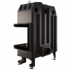 Wkład kominkowy SAVEN Energy 85х50х47R (17,0kW) ECO