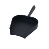 Szufelka do popiołu / Ash Removal Pan 2XL, XLarge, Large, Medium